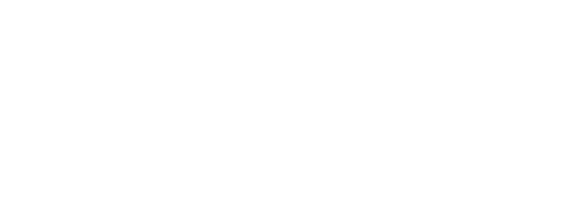 ファイナルファンタジーXIV 光の戦士の軌跡展 -Adventurer's Chronicle-