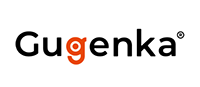 株式会社Gugenka